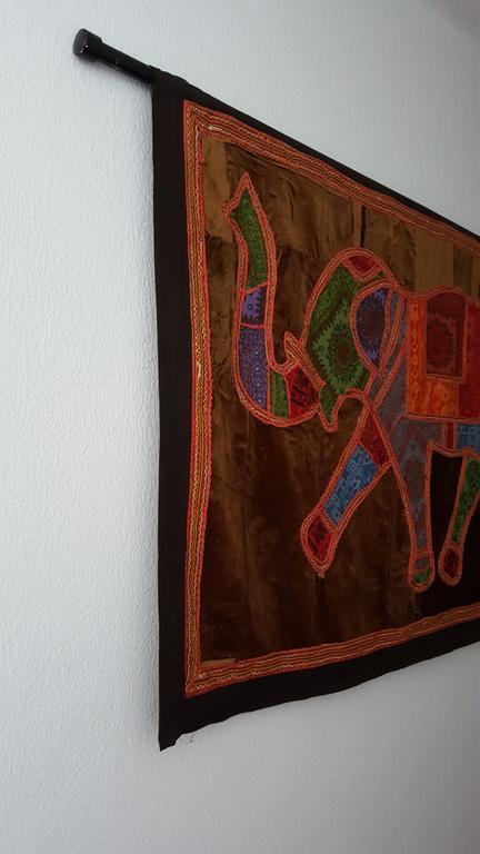הוילה ברסלוס Quinta Da Lage מראה חיצוני תמונה
